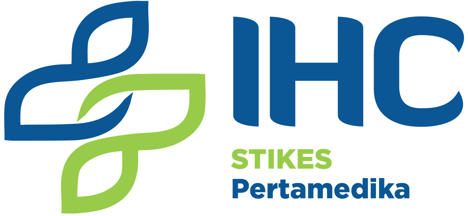 STIKes Pertamedika